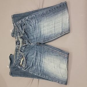 Request Jeans